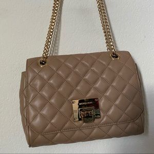 Michael Kors Purse- NEW